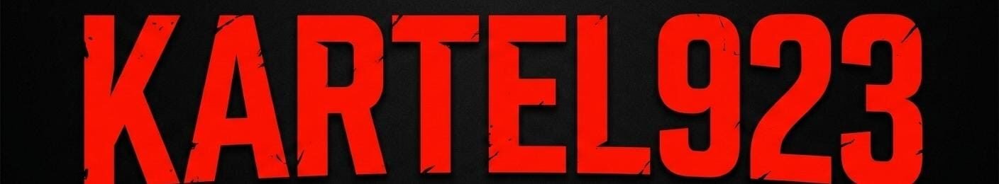 KARTEL923 : Situs Game Online Aman Terpercaya Di Asia